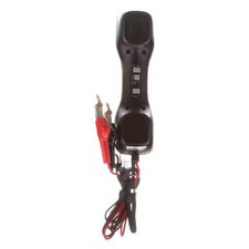 Southwire B600 Telephone Test Set, Pulse Dialing Method picture