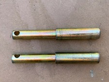2 pcs of 8