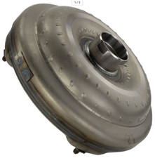 Genuine Ford Automatic Transmission Torque Converter HL3Z-7902-BTC picture