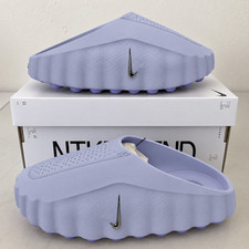 Nike Mind 001 Light Purple picture