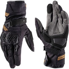 Leatt ADV HydraDri 6.5 Gauntlet Gloves picture