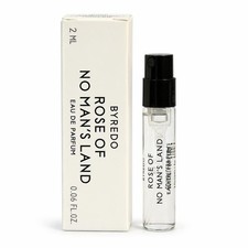 Byredo Rose Of No Mans Land Eau de Parfum EDP 2ml Sample Spray Travel Vial Mini picture