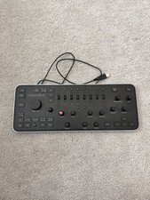 Loupedeck (First Generation) Photo Editing Console for Computers picture