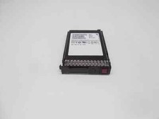 Samsung 960GB SSD SAS 2.5
