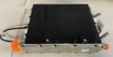 2023 - 2025 HYUNDAI IONIQ 6 ICCU INTEGRATED BATTERY CHARGING CONTROL UNIT#114455 picture