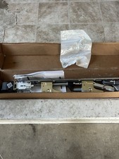 Von Duprin QEL Conversion Kit picture