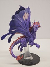Otto Faerie Dragon #26 Waterdeep: Dungeon of the Mad Mage D&D Minatures picture