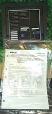 Kohler GM91356-KP2 Remote Generator Annunciator picture