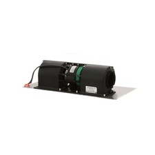Mavrik Blower Assembly Replaces Kairak 3256020800 picture