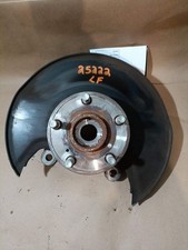 2005-2010 Honda Odyssey Front Left Driver Spindle Knuckle Assembly OEM picture