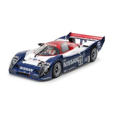 Tamiya 1/10 RC Nissan R91CP   Limited Edition TAM47531 picture