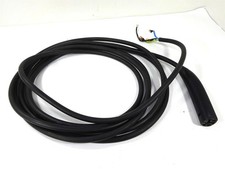 Cable 24-ft NACS handle For Tesla 1734412-02-E Wall Connector Charger Gen 4 picture