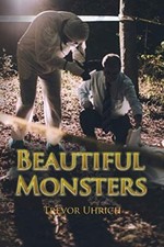 Beautiful Monsters                                                              picture