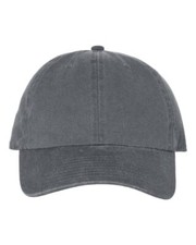 47 Brand 4700 Clean Up Cap picture
