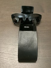 Prada SPRCondition good vintage picture