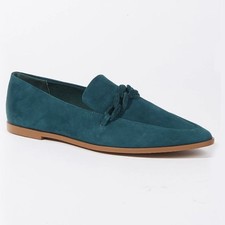 *NEW* Vince Camuto Foronni Flat picture