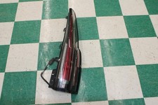 15-20 Escalade ESV Passenger Right RH Taillight Tail Light Lamp Lens OE Factory picture