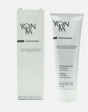 Yonka Phyto 52 Cream 100ml / 3.52oz Brand New Pro Size NIB Sealed picture
