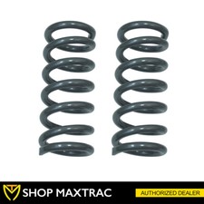 MaxTrac 3