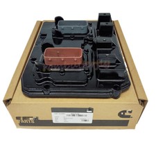 ECM Engine Control Module 5317106 for Cummins ISX ISL ISB ISF 5290170NX CM2350 picture