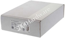 Surplus Open Bihl+Wiedemann BWU1416 AS-Interface Master/Scanner Module picture