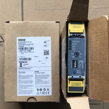 1PC SIEMENS 3SK1121-1CB41 Safety Relay New 3SK1 121-1CB41 picture