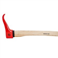 FORESTER LOG HANDLING PICKAROON 36