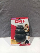 KONG Extreme picture