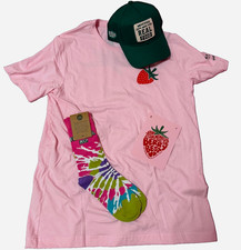 Whole Foods Team Member Appreciation Week 2026 BUNDLE - Plymouth Meeting Store picture