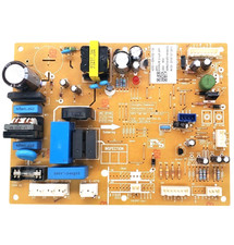 OEM Kenmore Fridge Control 40301-0099722  1-Year Warranty Free Same Day Shipping picture