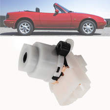 For 1990  - 1997 Mazda Miata Electric Ignition Starter Switch D001-66-151A picture