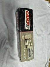 COMP Cams 822-16 High Energy Lifters, Hyd flat tappet, AMC, Fits Mopar, Set picture