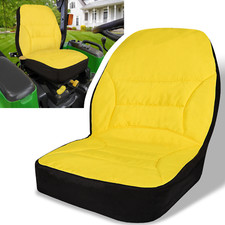 LP95233 Large 18