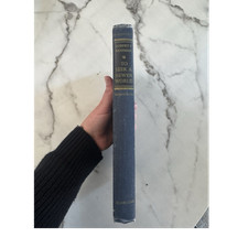 Robert F. Kennedy To Seek a Newer World Hardcover Politics Doubleday picture