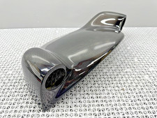 🔥RARE NRG Carbon Dash Dual Gauge Pod for 94-97 Honda Accord CD3 CD5 CD7 CE1 CE6 picture