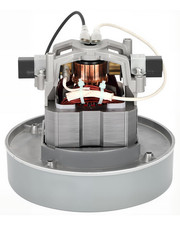 836099 834036 Vacuum Motor picture