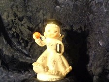 Vintage September Angel F-120 picture