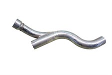 Harley k model header 65438-54 NOS NEW KRHM KH KHK *2667A picture