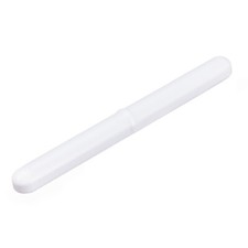 100x10mm Magnetic Stirrer Mixer Stir Bar Rod Ring Shape Coating Magnet for Lab picture