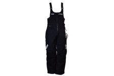 Joe Rocket - RS Extreme Bib - Black picture
