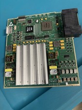 GE DIFB Board for GE VCT CT system, PN: 5151007/5151006 Tested good. picture