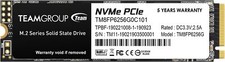 HP PAVILION TE01-1114 - M.2 NVME PCIe Gen3 x4 SSD Drive W/ Windows 10 HOME - NEW picture