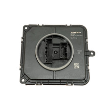OEM For 18-25 Volvo S60 S90 V60 Headlight Control Module Computer Controller picture