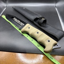 Amazon Jungle Survivor 6
