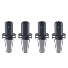 4pcs CAT40 1/2 x 3