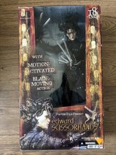 Eduard SCISSORHANDS picture