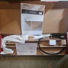NIB Pfister GT72-TNT Tenet Bar Faucet picture