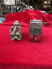 1955 1956 1957 1958 1959 Chevrolet truck heater control & Parts Original GM picture