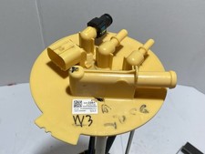 OEM Fuel Pump For Silverado 1500 Pickup 812751138 Assembly SEE AD picture