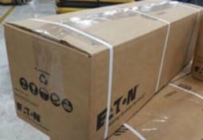 Eaton P-103001258 Battery spare tray for Eaton 93E UPS picture